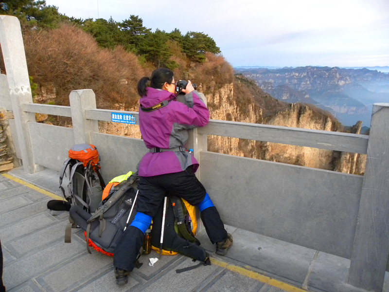 dscn5143_.jpg