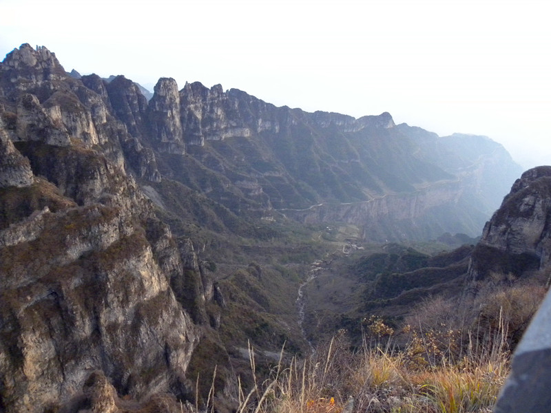 dscn5144_.jpg