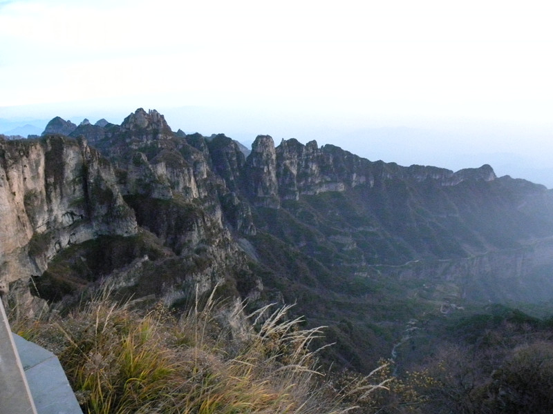 dscn5105_.jpg