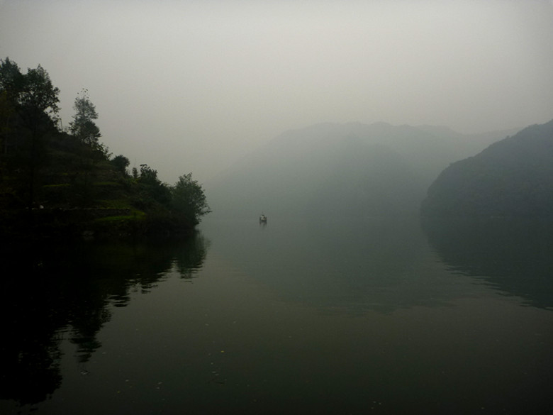p1090244_.jpg