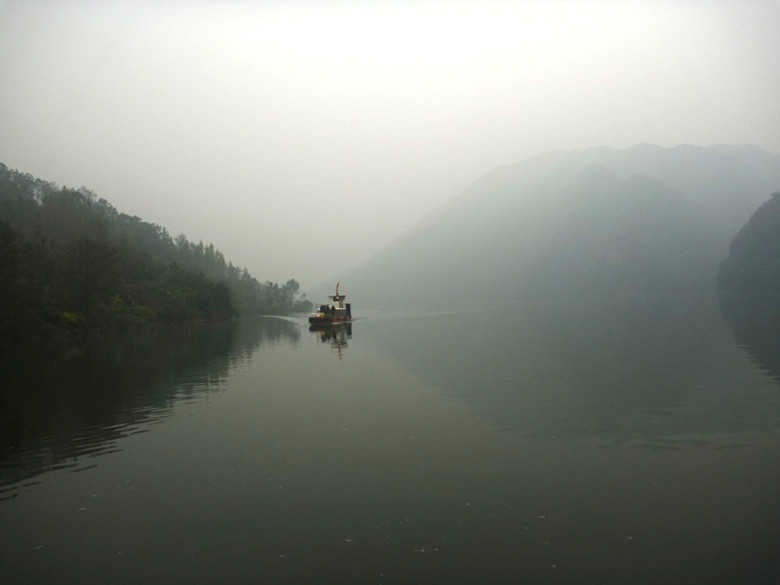 p1090246_.jpg
