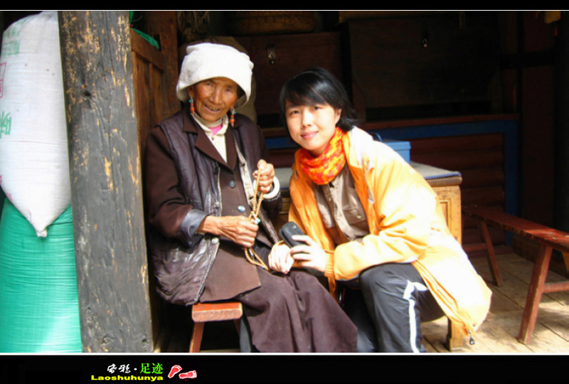 2011ī 123 .jpg