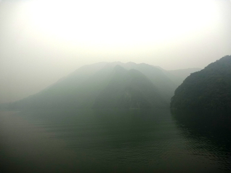 p1090248_.jpg