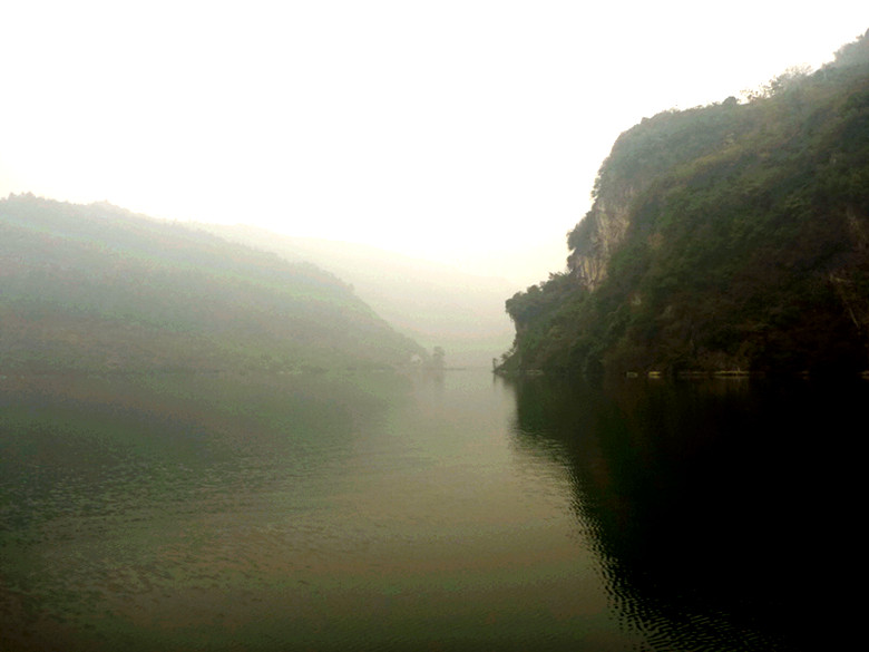 p1090254_.jpg