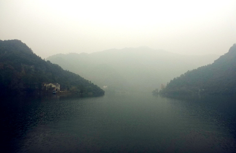 p1090255_.jpg