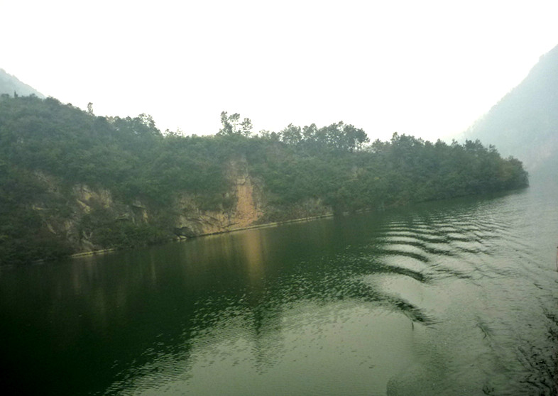 p1090256_.jpg