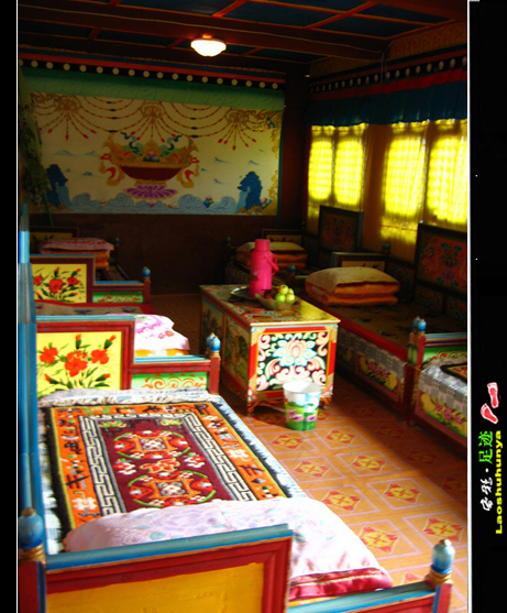 2011ī 117.jpg