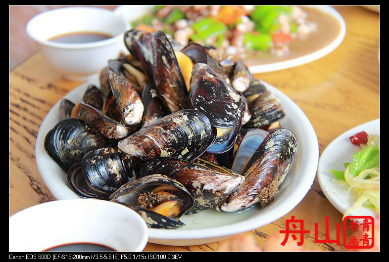 neo_img_img_1441ӡu.jpg