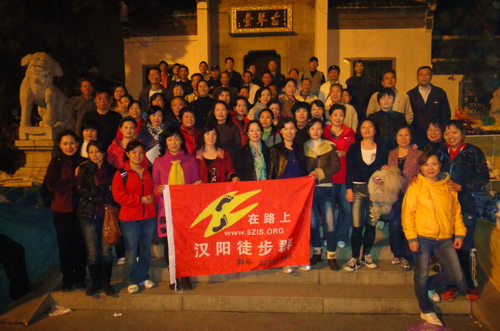 dsc08687.jpg