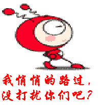 δ.gif