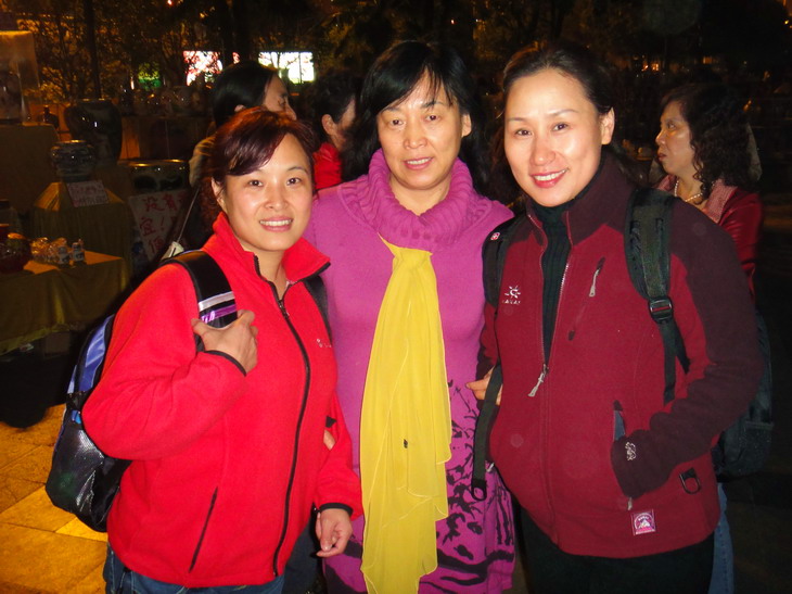 dsc08658.jpg