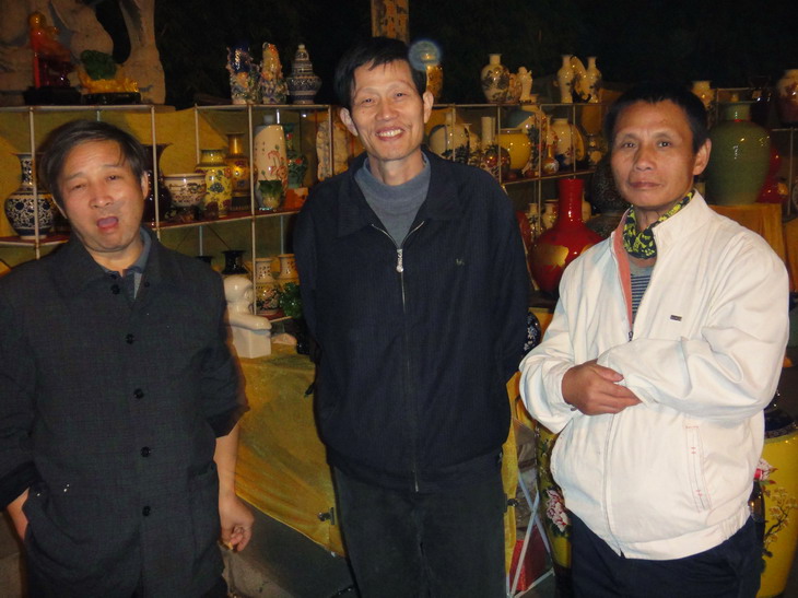 dsc08661.jpg