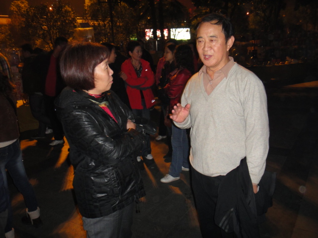 dsc08665.jpg