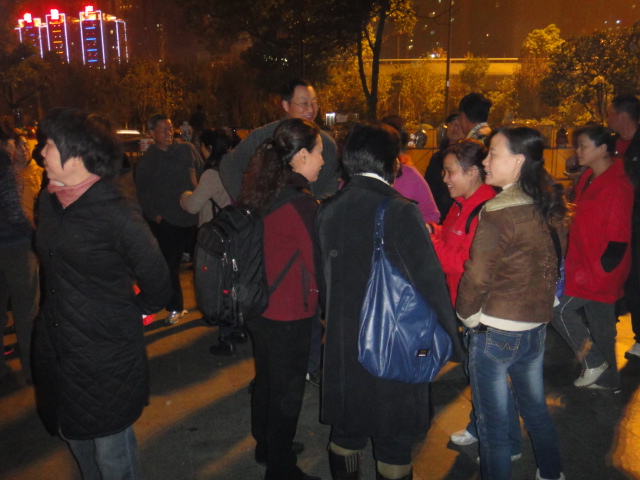 dsc08666.jpg