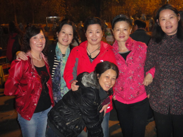 dsc08670.jpg