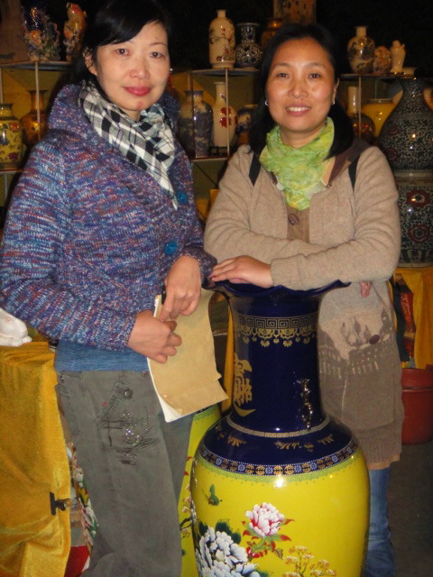 dsc08675.jpg