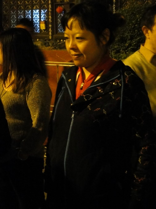dsc08683.jpg