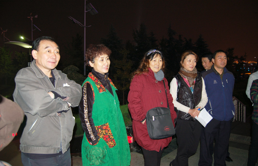 ڷ20111109̲ͽ (2).jpg