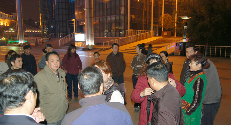 ڷ20111109̲ͽ (4).jpg