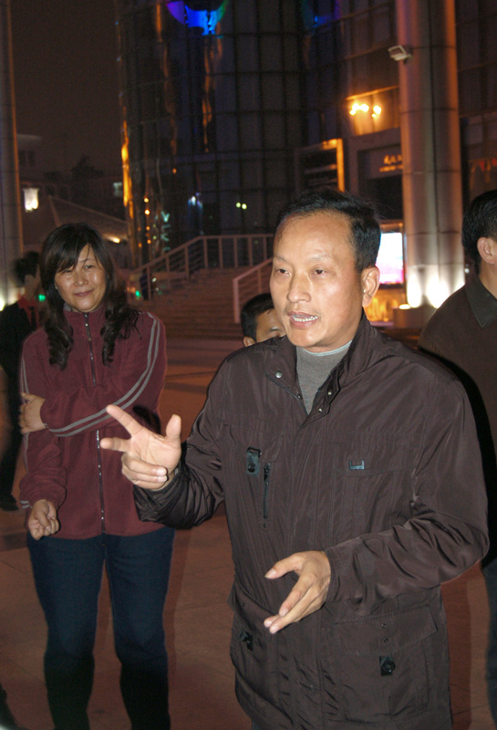 ڷ20111109̲ͽ (5).jpg