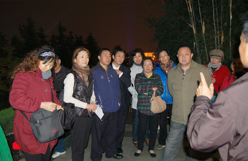 ڷ20111109̲ͽ (7).jpg