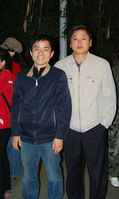ڷ20111109̲ͽ (8).jpg