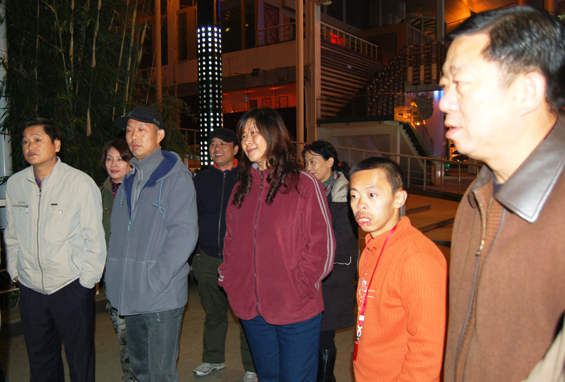 ڷ20111109̲ͽ (9).jpg