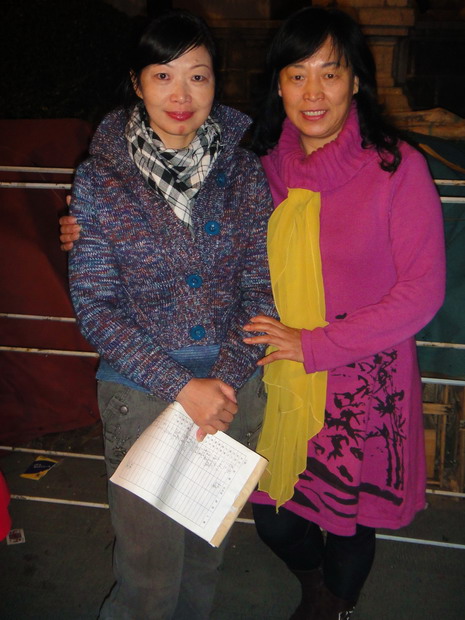 dsc08652.jpg