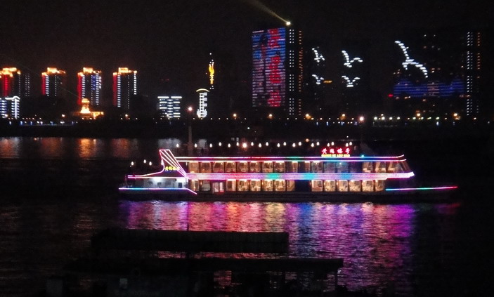dsc08711.jpg