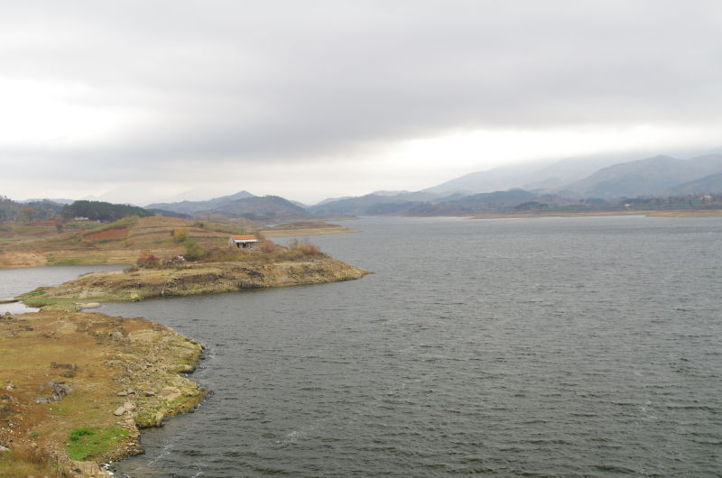 110.jpg