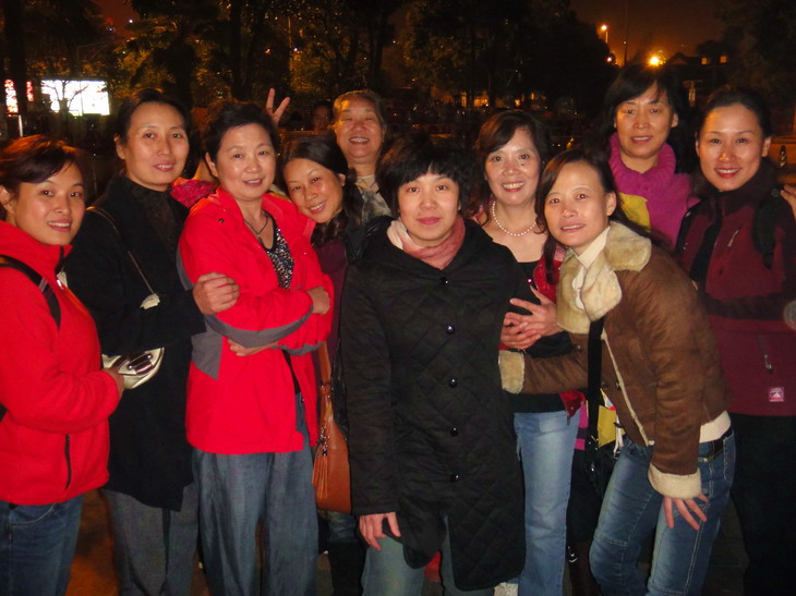 dsc08656.jpg