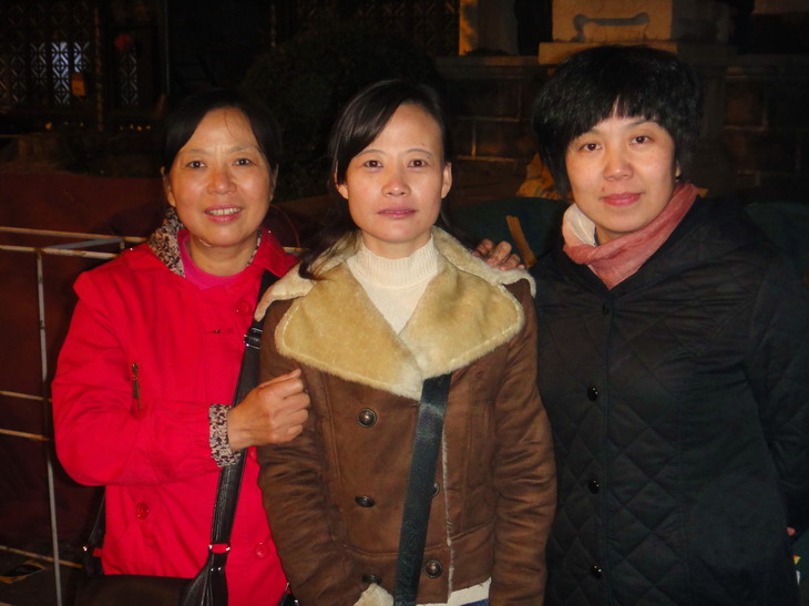dsc08657.jpg