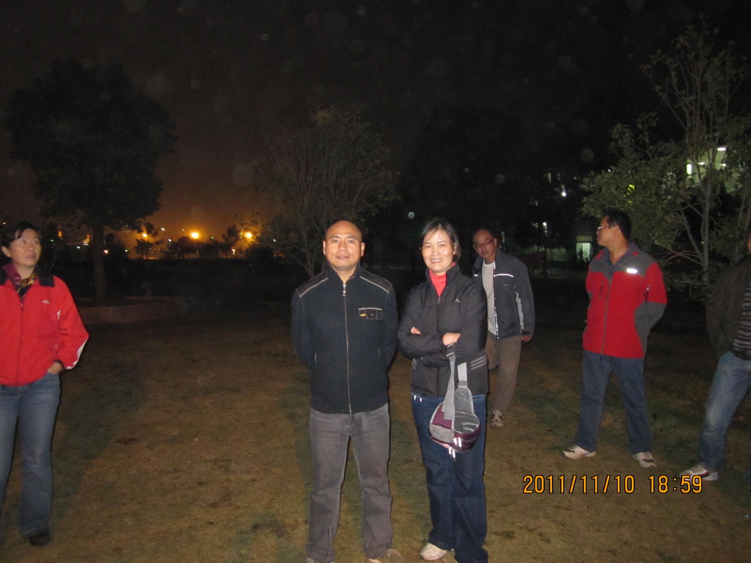 neo_img_img_2859.jpg