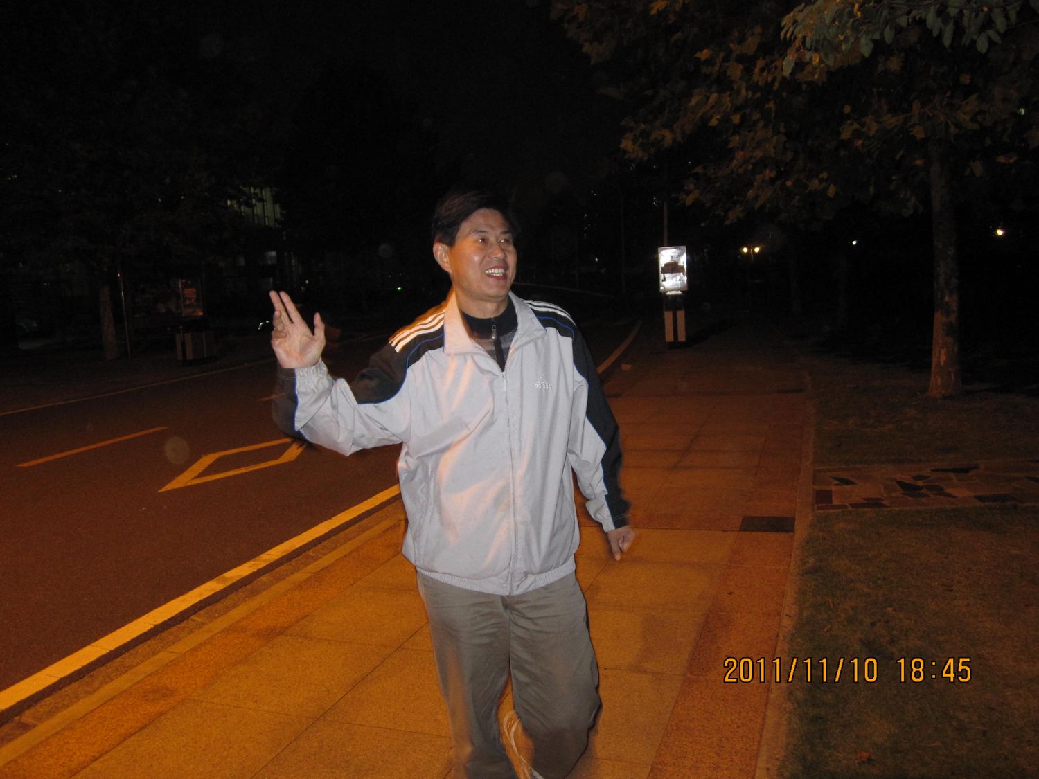 neo_img_img_2839.jpg