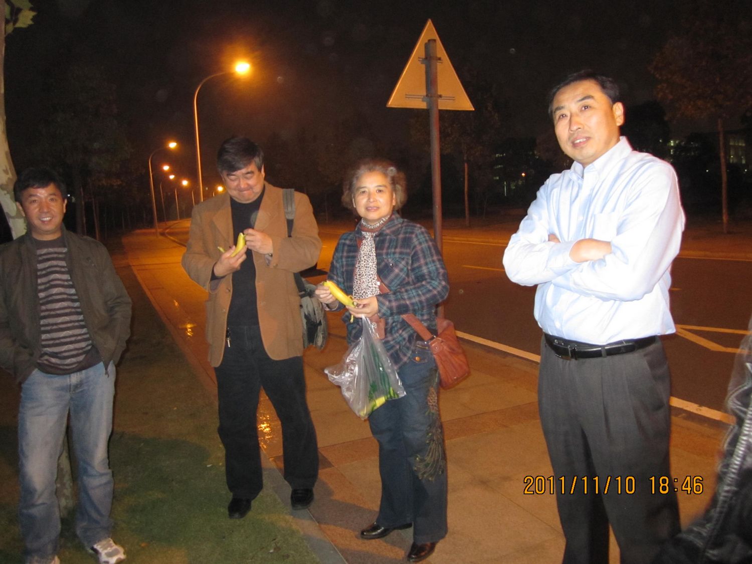 neo_img_img_2841.jpg