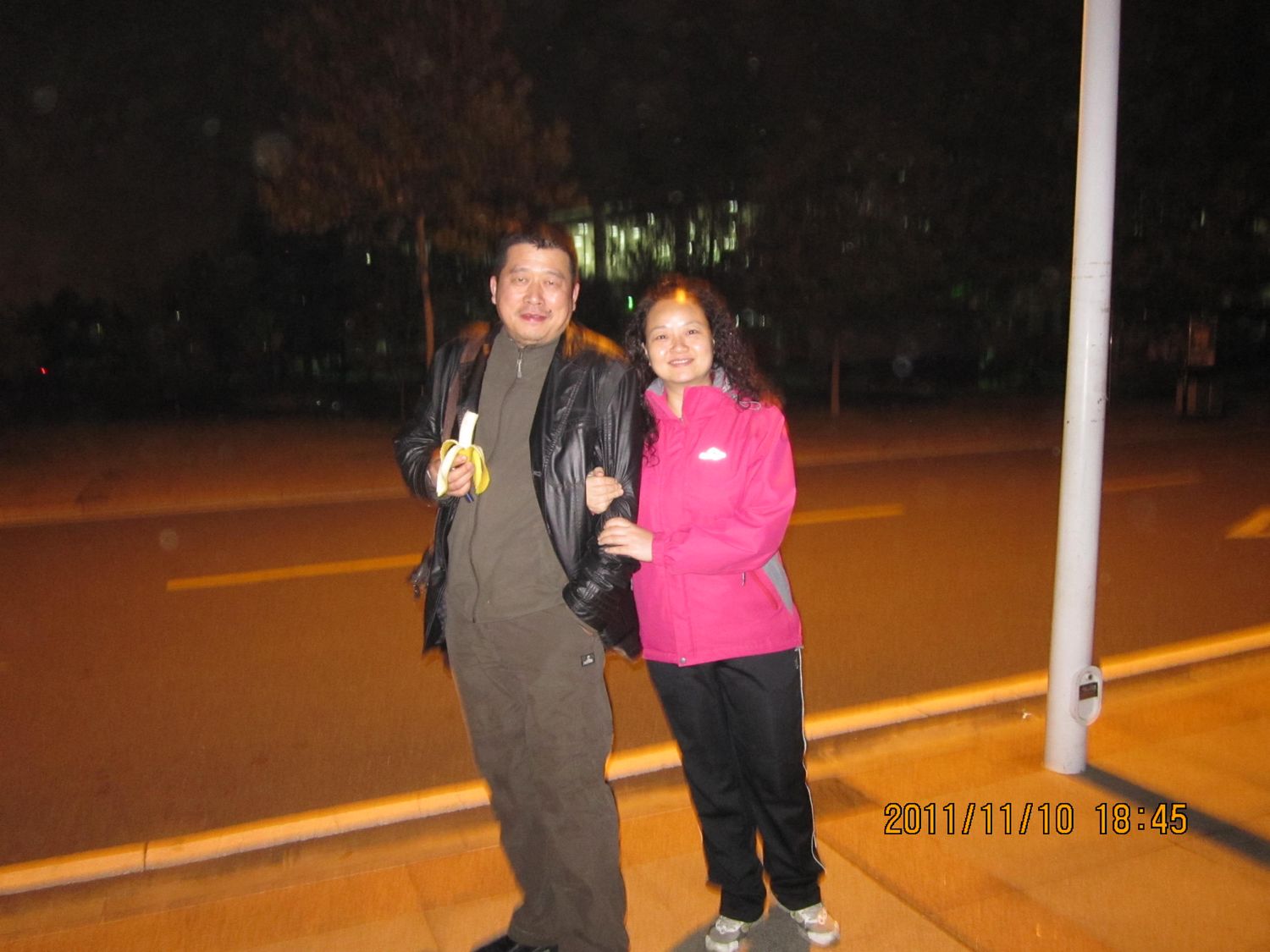 neo_img_img_2835.jpg