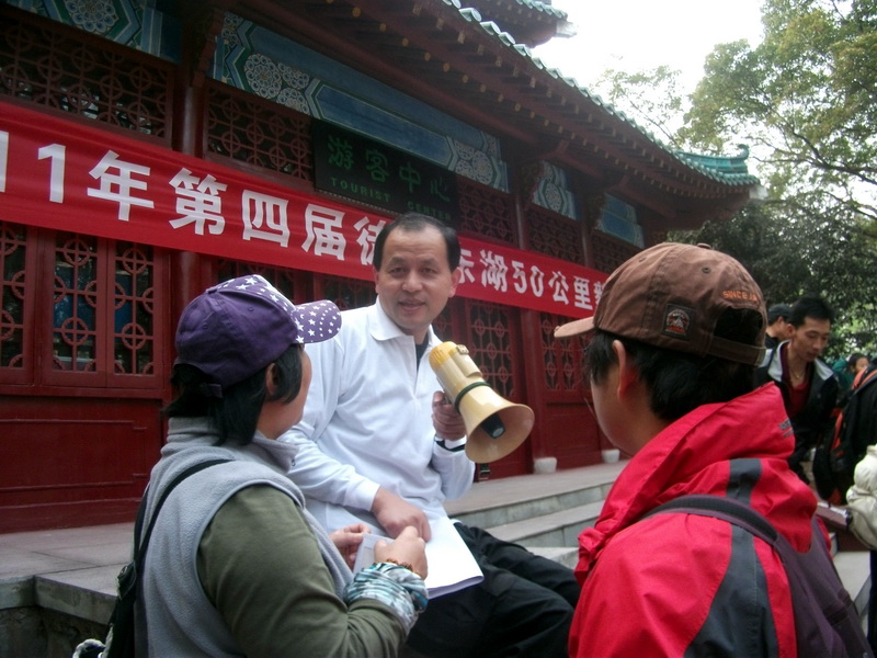 dscf0074.jpg