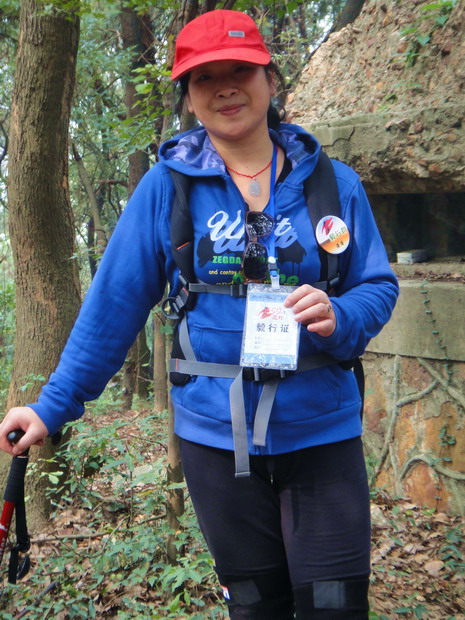 dsc07737.jpg