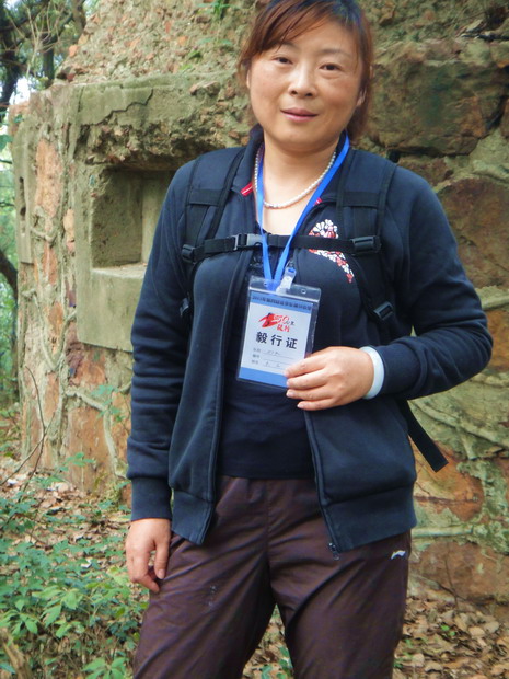 dsc07738.jpg