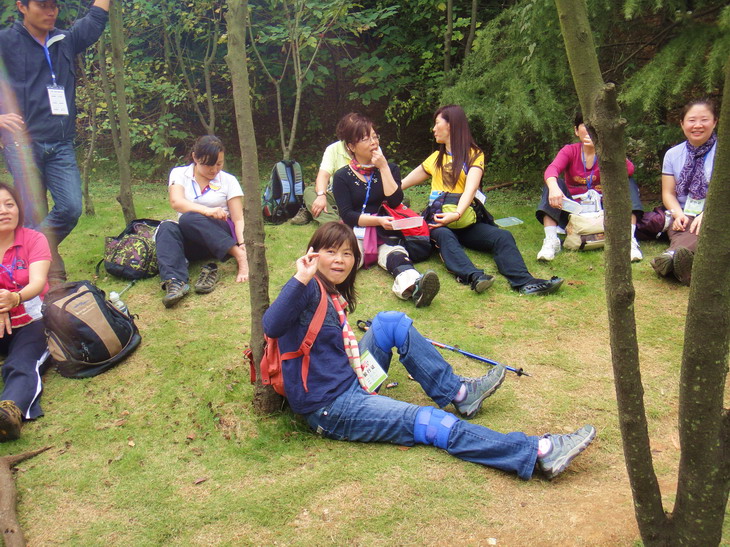 dsc07742.jpg