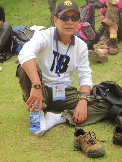 dsc07744.jpg