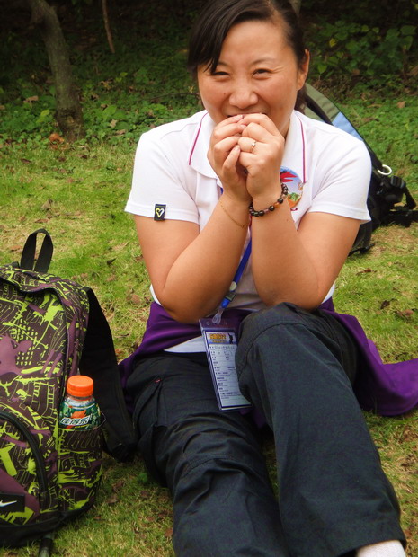 dsc07752.jpg