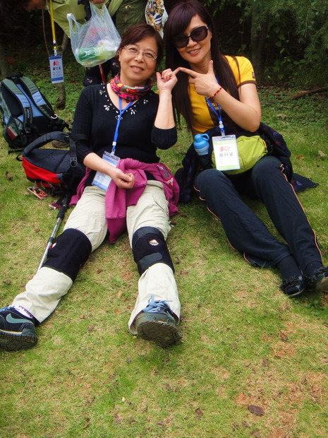 dsc07755.jpg