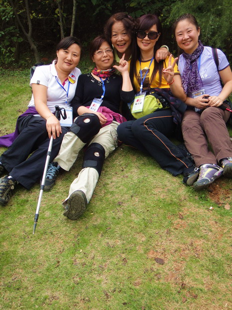 dsc07756.jpg