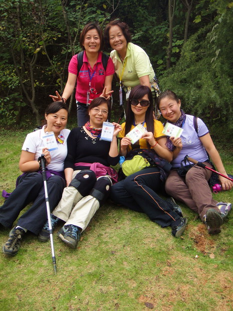 dsc07758.jpg