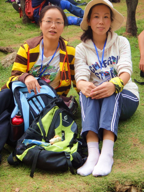 dsc07745.jpg