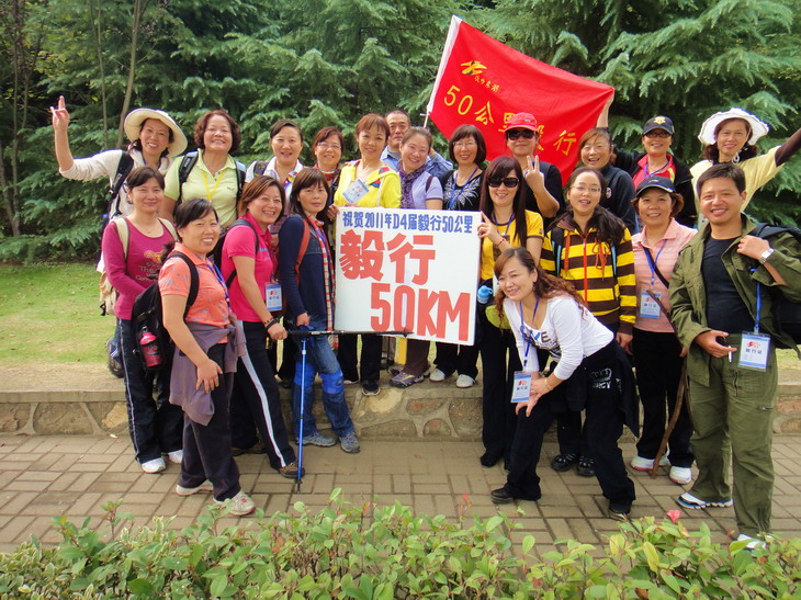 dsc07760.jpg