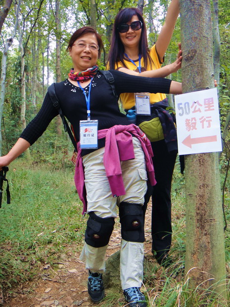 dsc07766.jpg