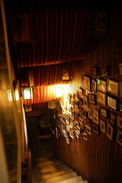 neo_img_dsc00748.jpg