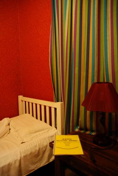 neo_img_dsc00743.jpg